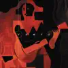 Danse of the Harlequin