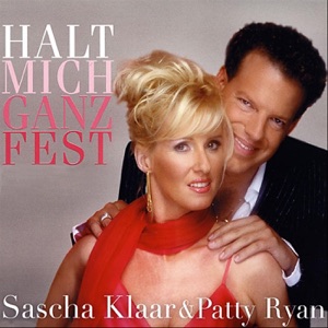 Halt mich ganz fest - Single
