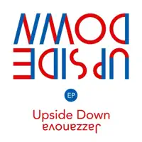 Look What You're Doin' To Me (MCDE Remix) — Jazzanova