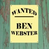 Ben Webster - Time On My Hands