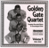 God's Gonna Cut 'Em Down - Golden Gate Quartet