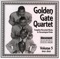 Do Unto Others - Golden Gate Quartet lyrics