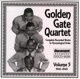 Golden Gate Quartet Vol 5 1945 1949