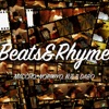Beats & Rhyme - Single