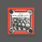 Hal Kemp and His Orchestra