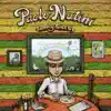 Paolo Nutini - Worried Man