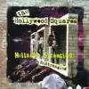 Hillside Strangler