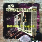 Hillside Strangler! - Restrangled