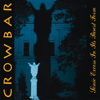 Sonic Excess In Its Purest Form - Crowbar new Single