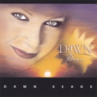 Don't Take Your Hands Off My Heart