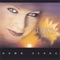 Fit for a King - Dawn Sears lyrics