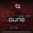 Dune (Too Dusty Remix)