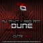 Dune (feat. Red Ant) - Single