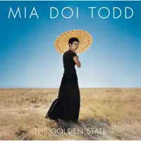 Autumn — Mia Doi Todd