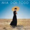 Autumn - Mia Doi Todd lyrics