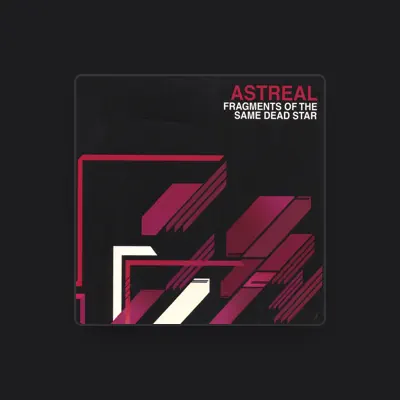 Listen to Astreal, watch music videos, read bio, see tour dates & more!