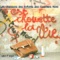 La samba de Marseille - Daniel Beaume lyrics