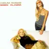 Carolina Marquez - Bisex Alarm (Menu' Ridotto)