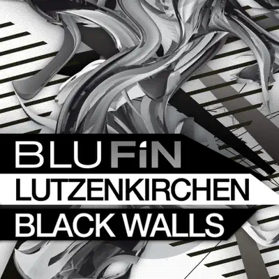 Tobias Lützenkirchen adlı sanatçının Black Walls - Single albümünü dinle