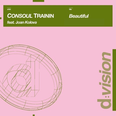 Consoul Trainin