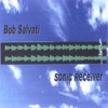 Bob Salvati