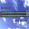 Billy Idol - Bob Salvati lyrics