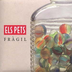 Fràgil