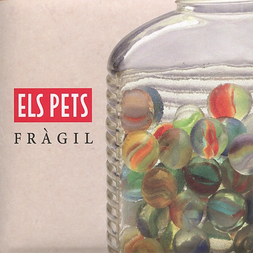 Fràgil
