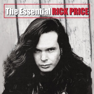 The Essential Rick Price