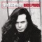 Heaven Knows - Rick Price lyrics