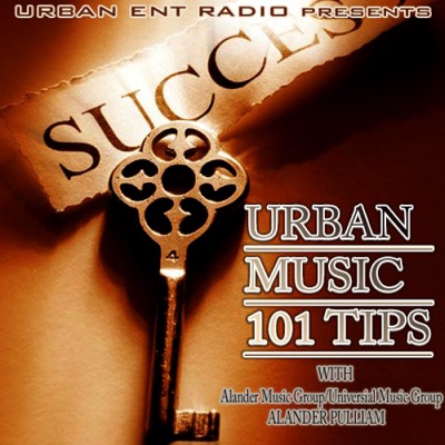 Urban Music 101