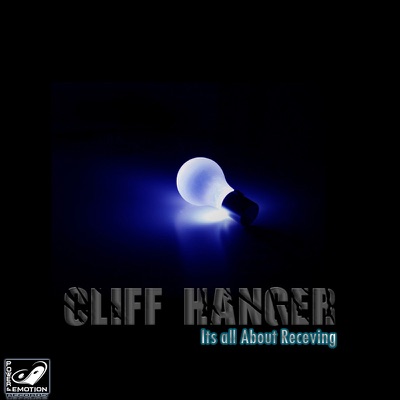 Its All About Receiving - Single
