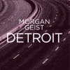 Detroit (C2Rmx1)