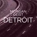 Detroit (C2rmx1 By Carl Craig)