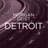 Detroit (c2RMX1 By Carl Craig)