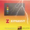 Z-end - Dan Lipton lyrics
