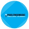 Bastien Stil I Still Remember (Manuel Nuñez Remix) I Still Remember