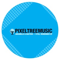 I Still Remember - Jaramillo & Bastien
