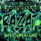 Bass Overload - Razat lyrics