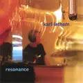 U2 [Remastered]