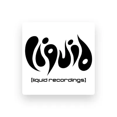 Listen to Jamaster A, watch music videos, read bio, see tour dates & more!