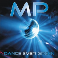 Dance Ever Green - M.P.