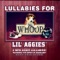 The Cow Jumped Over the Moon - Whispering Angels LLC lyrics
