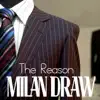 The Reason