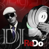 Cupid Shuffle (Instrumental Version) - DJ ReDo new Single