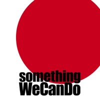 Makoto & Vice Versa - Days Gone By