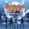 Disco Club Dance CD1