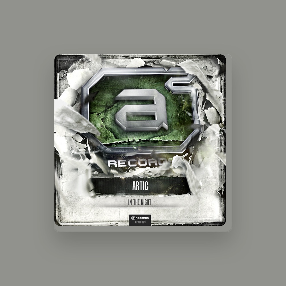 Фото Artic
