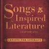 Songs Inspired By Literature - Chapter One