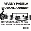 A Musical Journey